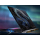 MSI Titan 18 HX Ultra 9-290HX Plus/96GB/2TB+2TB/Win11P RTX5090 - 1541184 - zdjęcie 9